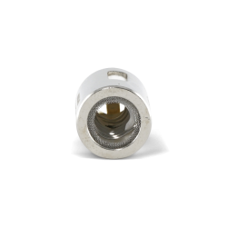 Résistances de rechange pour atomiseur Wismec Elabo valeur 0,25 ohm | Cigusto | Cigarette electronique, Eliquide