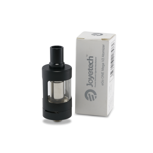 Clearomiseur Ego One Mega V2 Joyetech | Cigusto Ecigarette | Cigusto | Cigarette electronique, Eliquide