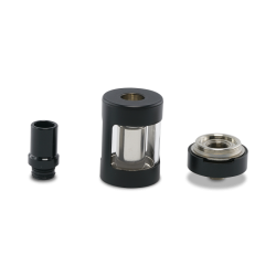Clearomiseur Ego One Mega V2 Joyetech | Cigusto Ecigarette | Cigusto | Cigarette electronique, Eliquide