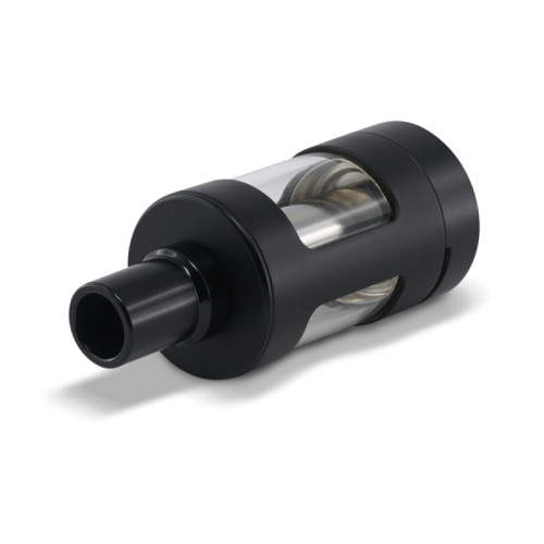 Clearomiseur Ego One Mega V2 Joyetech | Cigusto Ecigarette | Cigusto | Cigarette electronique, Eliquide