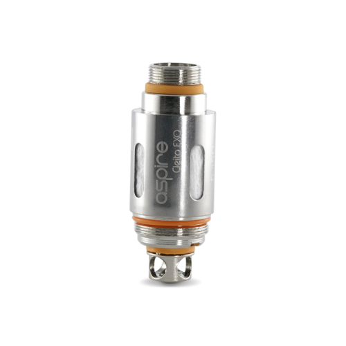 Resistance Cleito EXO 0.16 Ohm Aspire - Cleito Tank|Cigusto | Cigusto | Cigarette electronique, Eliquide