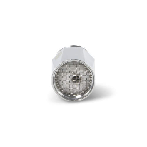 Resistances PROC-BF Cuaio Cubis 2 Joyetech Resistance :1 ohm | Cigusto | Cigarette electronique, Eliquide