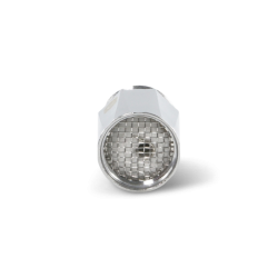 Resistances PROC-BF Cuaio Cubis 2 Joyetech Resistance :1 ohm | Cigusto | Cigarette electronique, Eliquide