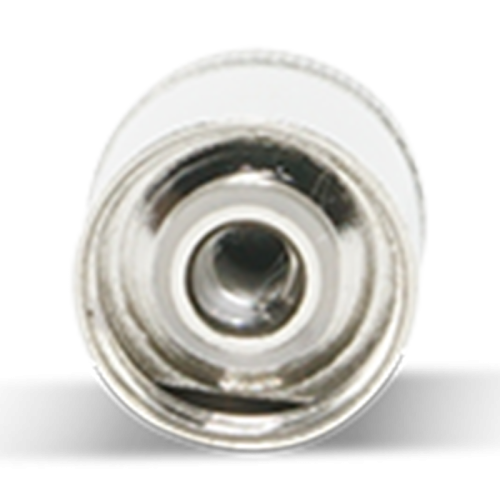 Resistances PROC-BF Cuaio Cubis 2 Joyetech Resistance :1 ohm | Cigusto | Cigarette electronique, Eliquide