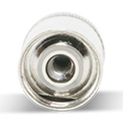 Resistances PROC-BF Cuaio Cubis 2 Joyetech Resistance :1 ohm | Cigusto | Cigarette electronique, Eliquide