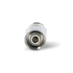 Resistances PROC-BF Cuaio Cubis 2 Joyetech Resistance :1 ohm | Cigusto | Cigarette electronique, Eliquide