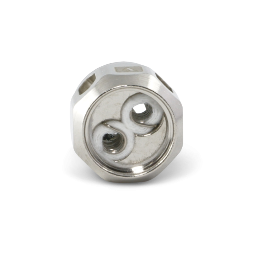 Résistances NRG GT CORE Vaporesso (x3) | Mesh DTL | Cigusto | Cigarette electronique, Eliquide