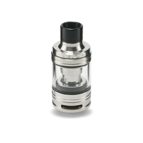 Clearomiseur Melo 4 D22 Eleaf, contenance 2 ml| Cigusto | Cigusto | Cigarette electronique, Eliquide