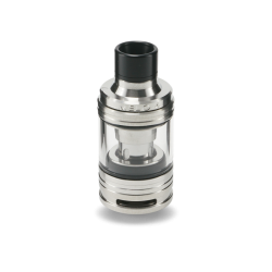 Clearomiseur Melo 4 D22 Eleaf, contenance 2 ml| Cigusto | Cigusto | Cigarette electronique, Eliquide