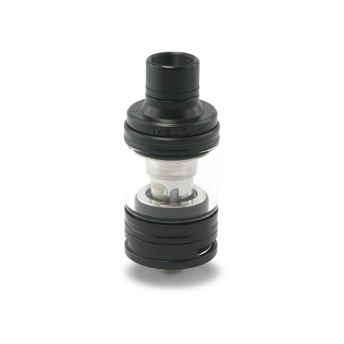 Clearomiseur Melo 4 D22 Eleaf, contenance 2 ml| Cigusto | Cigusto | Cigarette electronique, Eliquide