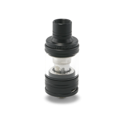 Clearomiseur Melo 4 D22 Eleaf, contenance 2 ml| Cigusto | Cigusto | Cigarette electronique, Eliquide