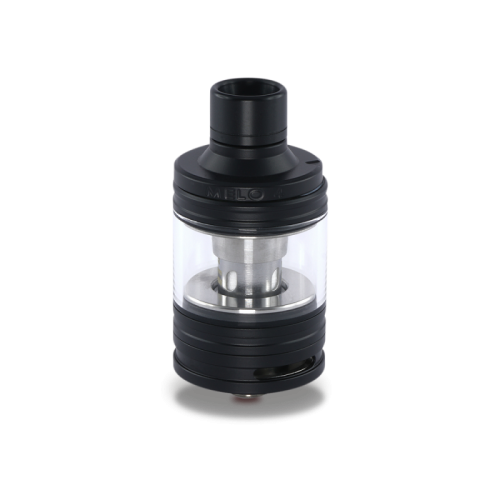 Clearomiseur Melo 4 D25 Eleaf, contenance 4,5 ml | Cigusto | Cigusto | Cigarette electronique, Eliquide