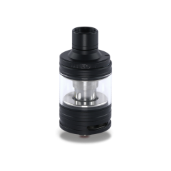 Clearomiseur Melo 4 D25 Eleaf, contenance 4,5 ml | Cigusto | Cigusto | Cigarette electronique, Eliquide