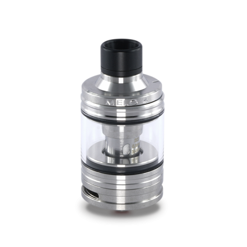 Clearomiseur Melo 4 D25 Eleaf, contenance 4,5 ml | Cigusto | Cigusto | Cigarette electronique, Eliquide