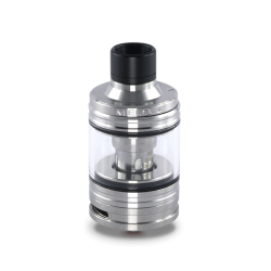 Clearomiseur Melo 4 D25 Eleaf, contenance 4,5 ml | Cigusto | Cigusto | Cigarette electronique, Eliquide