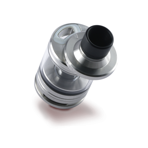 Clearomiseur Melo 4 D25 Eleaf, contenance 4,5 ml | Cigusto | Cigusto | Cigarette electronique, Eliquide