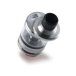 Clearomiseur Melo 4 D25 Eleaf, contenance 4,5 ml | Cigusto | Cigusto | Cigarette electronique, Eliquide