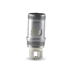 Résistances EC2 Eleaf (x5) | Coil Melo 0.3-0.5Ω | Cigusto | Cigarette electronique, Eliquide