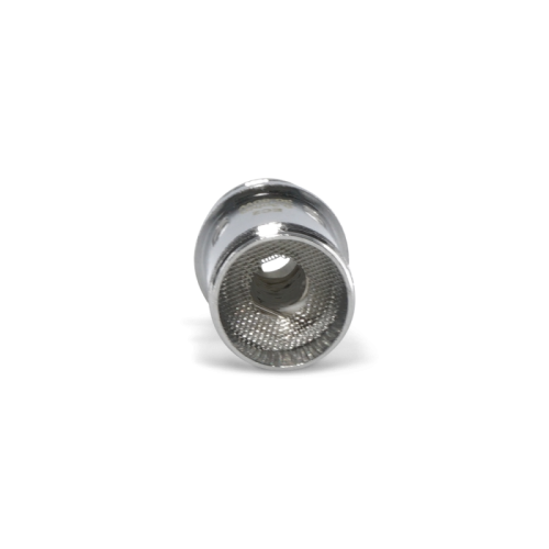 Résistances EC2 Eleaf (x5) | Coil Melo 0.3-0.5Ω | Cigusto | Cigarette electronique, Eliquide