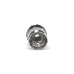 Résistances EC2 Eleaf (x5) | Coil Melo 0.3-0.5Ω | Cigusto | Cigarette electronique, Eliquide