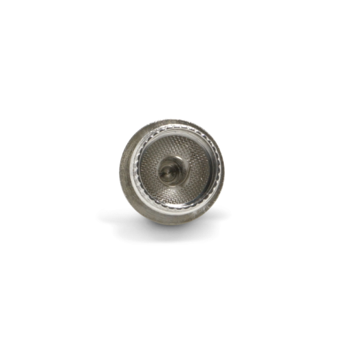 Résistances Nautilus 2 Aspire | Pack 5 résistances 0,4 / 0,7 ohm | Cigusto | Cigarette electronique, Eliquide