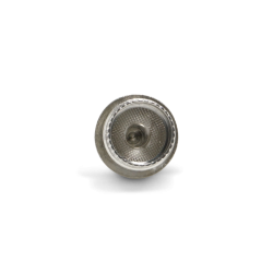 Résistances Nautilus 2 Aspire | Pack 5 résistances 0,4 / 0,7 ohm | Cigusto | Cigarette electronique, Eliquide