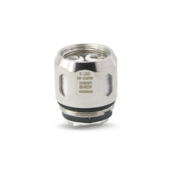 Resistance GT CORE Vaporesso pour clearomiseur NRG Tank | Cigusto | Cigarette electronique, Eliquide