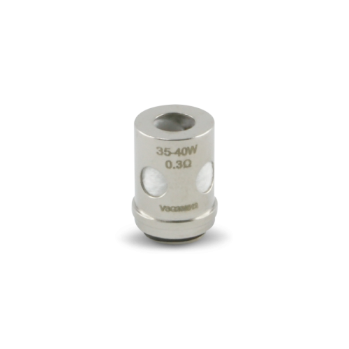 Resistance EUC Vaporesso pour cigarette electronique Vaporesso VECO | Cigusto | Cigarette electronique, Eliquide