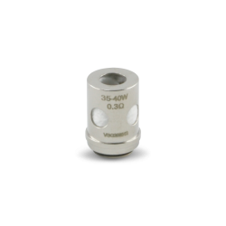 Resistance EUC Vaporesso pour cigarette electronique Vaporesso VECO | Cigusto | Cigarette electronique, Eliquide