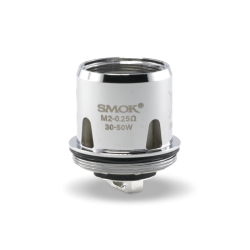 Resistance TFV8-Q2 Baby Smoktech - Clearomiseurs | Cigusto | Cigusto | Cigarette electronique, Eliquide