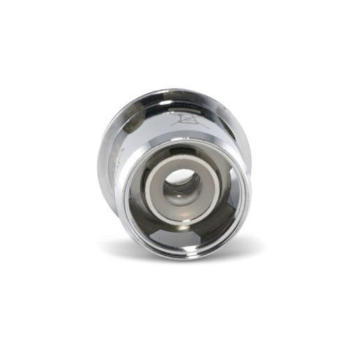 Resistance TFV8-Q2 Baby Smoktech - Clearomiseurs | Cigusto | Cigusto | Cigarette electronique, Eliquide