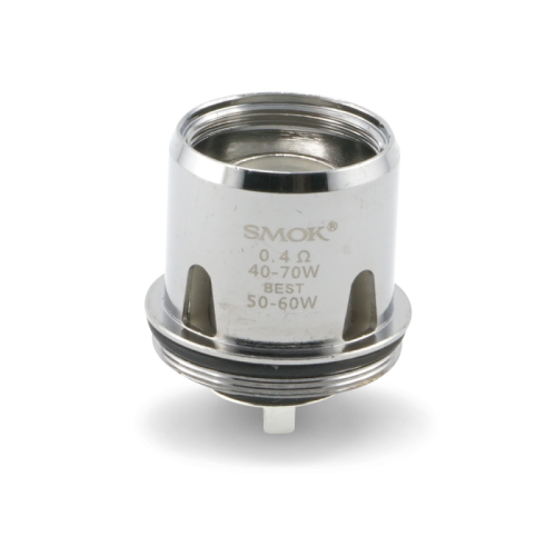 Resistance TFV8-Q2 Baby Smoktech - Clearomiseurs | Cigusto | Cigusto | Cigarette electronique, Eliquide