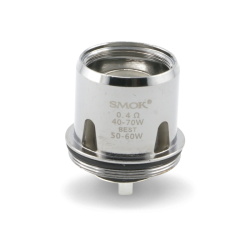 Resistance TFV8-Q2 Baby Smoktech - Clearomiseurs | Cigusto | Cigusto | Cigarette electronique, Eliquide