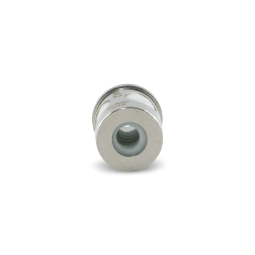 Résistances EUC CERAMIC Vaporesso (x5) | SS316L DTL | Cigusto | Cigarette electronique, Eliquide