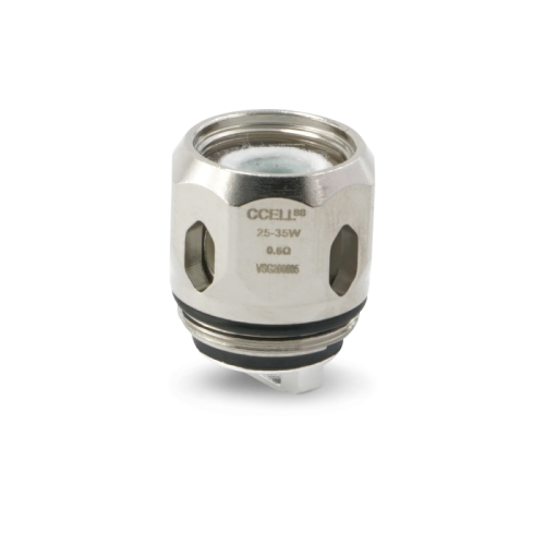 Résistances NRG GT CORE Vaporesso (x3) | Mesh DTL | Cigusto | Cigarette electronique, Eliquide