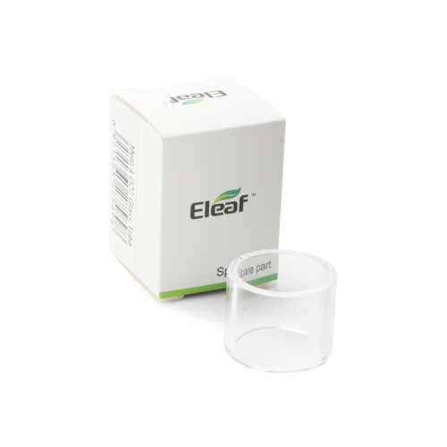 Tube pyrex Melo 4 D22 Eleaf - Tube de remplacement|Cigusto | Cigusto | Cigarette electronique, Eliquide