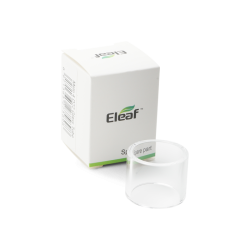 PYREX MELO 4 D22 - ELEAF