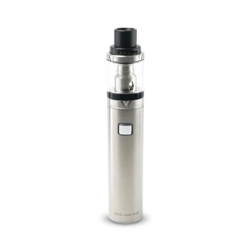 Vaporesso VECO ONE Plus Kit 3300mAh argent Kit Veco  Argent | Cigusto | Cigarette electronique, Eliquide