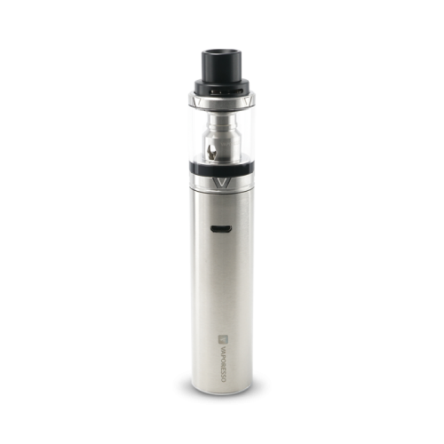 Vaporesso VECO ONE Plus Kit 3300mAh argent Kit Veco  Argent | Cigusto | Cigarette electronique, Eliquide