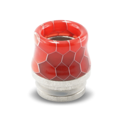 Drip tip 810 TFV8 | Cigusto - E Cigarette| Cigusto | Cigusto | Cigarette electronique, Eliquide