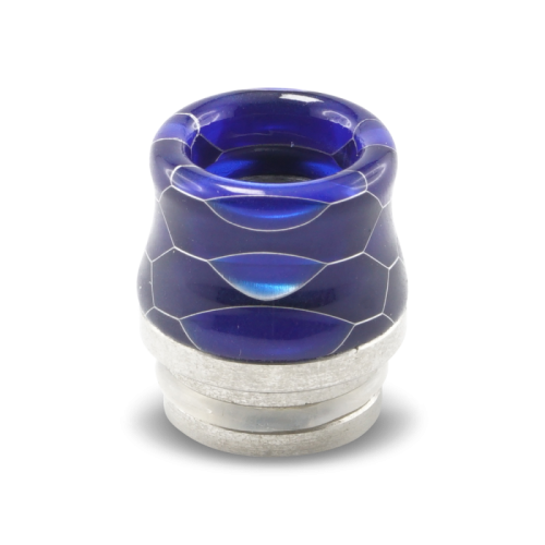 Drip tip 810 TFV8 | Cigusto - E Cigarette| Cigusto | Cigusto | Cigarette electronique, Eliquide