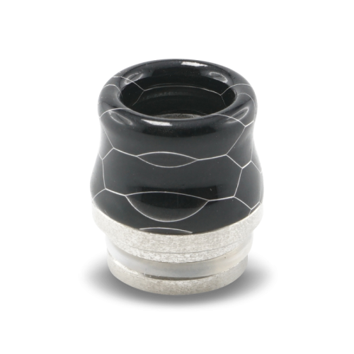 Drip tip 810 TFV8 | Cigusto - E Cigarette| Cigusto | Cigusto | Cigarette electronique, Eliquide