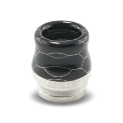 Drip tip 810 TFV8 | Cigusto - E Cigarette| Cigusto | Cigusto | Cigarette electronique, Eliquide