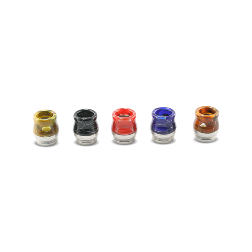 Drip tip 810 TFV8 | Cigusto - E Cigarette| Cigusto | Cigusto | Cigarette electronique, Eliquide
