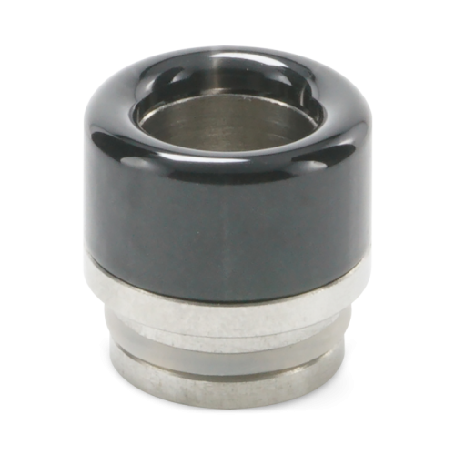 Drip tip 810 résine TFV8 | Cigusto | Cigarette electronique | Cigusto | Cigarette electronique, Eliquide
