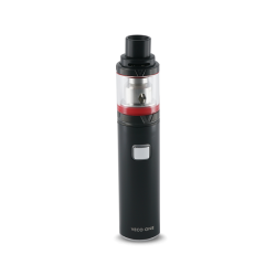 Kit Vaporesso Veco One : batterie 1500mAh et cleaoromiseur  | Cigusto | Cigarette electronique, Eliquide