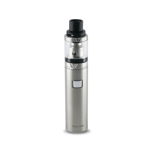 Kit Vaporesso Veco One : batterie 1500mAh et cleaoromiseur  | Cigusto | Cigarette electronique, Eliquide