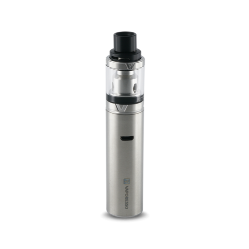Kit Vaporesso Veco One : batterie 1500mAh et cleaoromiseur  | Cigusto | Cigarette electronique, Eliquide