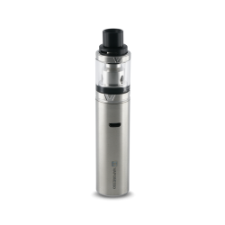 Kit Vaporesso Veco One : batterie 1500mAh et cleaoromiseur  | Cigusto | Cigarette electronique, Eliquide