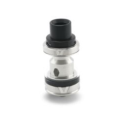 Clearomiseur veco tank 2ml vaporesso veco| Cigusto | Cigusto | Cigarette electronique, Eliquide